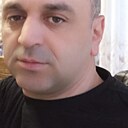 Руслан, 40 лет