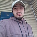 Хочибо, 25 лет