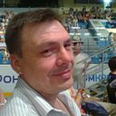 Сергей, 59 лет