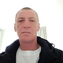 Николай, 45 лет