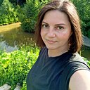 Алеся, 45 лет