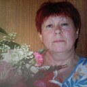 Лидия, 66 лет