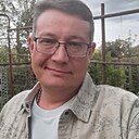 Максим, 43 года