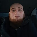 Одинокий, 35 лет