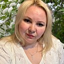 Ольга, 35 лет
