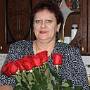 Ольга, 63 года
