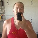 Валентин, 43 года