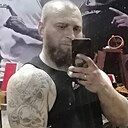 Дмитрий, 36 лет