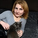 Тамара Тамара, 34 года