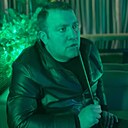 Зорик, 38 лет