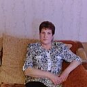 Лариса, 68 лет