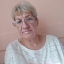 Лариса, 68 лет