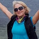 Елена, 66 лет