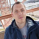 Дмитрий, 29 лет