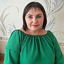 Оксана, 50 лет