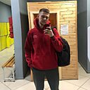 Андрей, 27 лет
