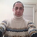 Владимир, 44 года