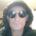 Sergiy, 38 лет