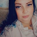 Елена, 39 лет