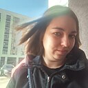 Ксения, 33 года
