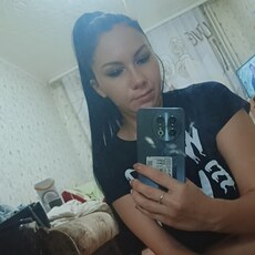 Фотография девушки Надежда, 32 года из г. Кемерово