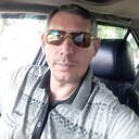 Владимир, 49 лет