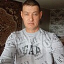 Рустам, 41 год