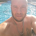 Александр, 37 лет
