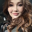Janka, 24 года