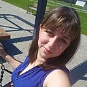 Елена, 32 года
