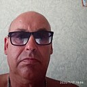 Евгений, 51 год