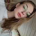 Ольга, 24 года