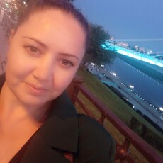Фотография девушки Надежда, 39 лет из г. Екатеринбург