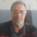 Сергей, 54 года