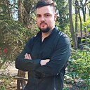 Владислав, 30 лет