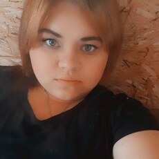Фотография девушки Анастасия, 23 года из г. Барнаул