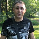 Руся, 29 лет