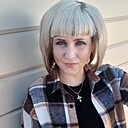 Наталья, 36 лет