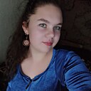 Радмила, 18 лет