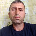 Миша, 41 год