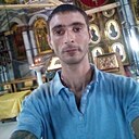 Данила, 37 лет