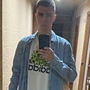 Илья, 25 лет