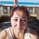 Гуля, 43 года