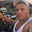 Димон, 39 лет
