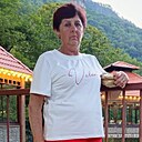 Екатерина, 67 лет