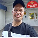 Дима, 37 лет