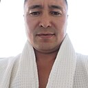 Дидар, 43 года