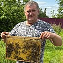 Виталий, 51 год