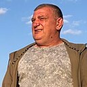 Виталий, 51 год
