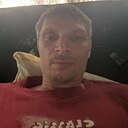 Алексей, 39 лет